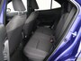 Toyota Yaris Cross 1.5 Hybrid 115 First Edition | Comfort Pack |