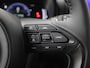 Toyota Yaris Cross 1.5 Hybrid 115 First Edition | Comfort Pack |