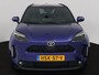 Toyota Yaris Cross 1.5 Hybrid 115 First Edition | Comfort Pack |