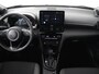 Toyota Yaris Cross 1.5 Hybrid 115 First Edition | Comfort Pack |