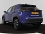 Toyota Yaris Cross 1.5 Hybrid 115 First Edition | Comfort Pack |