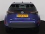 Toyota Yaris Cross 1.5 Hybrid 115 First Edition | Comfort Pack |