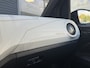 SEAT Mii Electric Plus STOELVERW.