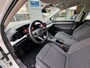 Volkswagen Golf Variant 1.0 eTSI Life|Digi-dash|110PK|DSG|Automaat|Adaptiefcruise|Carplay|