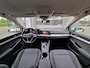 Volkswagen Golf Variant 1.0 eTSI Life|Digi-dash|110PK|DSG|Automaat|Adaptiefcruise|Carplay|