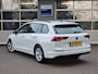 Volkswagen Golf Variant 1.0 eTSI Life|Digi-dash|110PK|DSG|Automaat|Adaptiefcruise|Carplay|