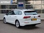 Volkswagen Golf Variant 1.0 eTSI Life|Digi-dash|110PK|DSG|Automaat|Adaptiefcruise|Carplay|
