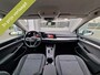 Volkswagen Golf Variant 1.0 eTSI Life|Digi-dash|110PK|DSG|Automaat|Adaptiefcruise|Carplay|
