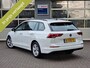 Volkswagen Golf Variant 1.0 eTSI Life|Digi-dash|110PK|DSG|Automaat|Adaptiefcruise|Carplay|