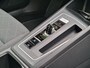 Volkswagen Golf Variant 1.0 eTSI Life|Digi-dash|110PK|DSG|Automaat|Adaptiefcruise|Carplay|
