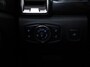 Ford Ranger 2.0 EcoBlue Wildtrak Supercab Automaat Wildtrak Supercab  08-2019 171.389 KM