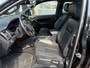 Ford Ranger 2.0 EcoBlue Wildtrak Supercab Automaat Wildtrak Supercab  08-2019 171.389 KM