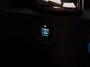 Ford Ranger 2.0 EcoBlue Wildtrak Supercab Automaat Wildtrak Supercab  08-2019 171.389 KM