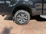 Ford Ranger 2.0 EcoBlue Wildtrak Supercab Automaat Wildtrak Supercab  08-2019 171.389 KM