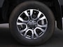 Ford Ranger 2.0 EcoBlue Wildtrak Supercab Automaat Wildtrak Supercab  08-2019 171.389 KM