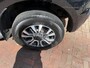 Ford Ranger 2.0 EcoBlue Wildtrak Supercab Automaat Wildtrak Supercab  08-2019 171.389 KM