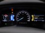 Ford Ranger 2.0 EcoBlue Wildtrak Supercab Automaat Wildtrak Supercab  08-2019 171.389 KM