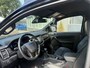 Ford Ranger 2.0 EcoBlue Wildtrak Supercab Automaat Wildtrak Supercab  08-2019 171.389 KM