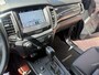 Ford Ranger 2.0 EcoBlue Wildtrak Supercab Automaat Wildtrak Supercab  08-2019 171.389 KM