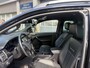 Ford Ranger 2.0 EcoBlue Wildtrak Supercab Automaat Wildtrak Supercab  08-2019 171.389 KM