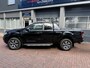 Ford Ranger 2.0 EcoBlue Wildtrak Supercab Automaat Wildtrak Supercab  08-2019 171.389 KM
