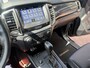 Ford Ranger 2.0 EcoBlue Wildtrak Supercab Automaat Wildtrak Supercab  08-2019 171.389 KM