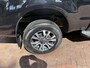 Ford Ranger 2.0 EcoBlue Wildtrak Supercab Automaat Wildtrak Supercab  08-2019 171.389 KM