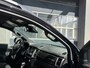 Ford Ranger 2.0 EcoBlue Wildtrak Supercab Automaat Wildtrak Supercab  08-2019 171.389 KM