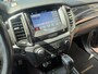 Ford Ranger 2.0 EcoBlue Wildtrak Supercab Automaat Wildtrak Supercab  08-2019 171.389 KM