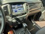 Ford Ranger 2.0 EcoBlue Wildtrak Supercab Automaat Wildtrak Supercab  08-2019 171.389 KM