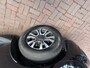 Ford Ranger 2.0 EcoBlue Wildtrak Supercab Automaat Wildtrak Supercab  08-2019 171.389 KM
