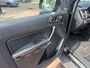 Ford Ranger 2.0 EcoBlue Wildtrak Supercab Automaat Wildtrak Supercab  08-2019 171.389 KM