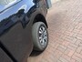 Ford Ranger 2.0 EcoBlue Wildtrak Supercab Automaat Wildtrak Supercab  08-2019 171.389 KM