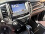 Ford Ranger 2.0 EcoBlue Wildtrak Supercab Automaat Wildtrak Supercab  08-2019 171.389 KM