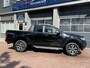 Ford Ranger 2.0 EcoBlue Wildtrak Supercab Automaat Wildtrak Supercab  08-2019 171.389 KM