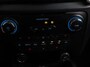 Ford Ranger 2.0 EcoBlue Wildtrak Supercab Automaat Wildtrak Supercab  08-2019 171.389 KM