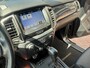 Ford Ranger 2.0 EcoBlue Wildtrak Supercab Automaat Wildtrak Supercab  08-2019 171.389 KM