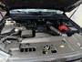 Ford Ranger 2.0 EcoBlue Wildtrak Supercab Automaat Wildtrak Supercab  08-2019 171.389 KM