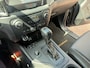 Ford Ranger 2.0 EcoBlue Wildtrak Supercab Automaat Wildtrak Supercab  08-2019 171.389 KM