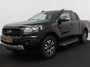 Ford Ranger 2.0 EcoBlue Wildtrak Supercab Automaat Wildtrak Supercab  08-2019 171.389 KM
