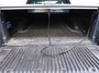Ford Ranger 2.0 EcoBlue Wildtrak Supercab Automaat Wildtrak Supercab  08-2019 171.389 KM
