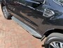 Ford Ranger 2.0 EcoBlue Wildtrak Supercab Automaat Wildtrak Supercab  08-2019 171.389 KM