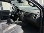 Ford Ranger 2.0 EcoBlue Wildtrak Supercab Automaat Wildtrak Supercab  08-2019 171.389 KM