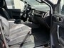 Ford Ranger 2.0 EcoBlue Wildtrak Supercab Automaat Wildtrak Supercab  08-2019 171.389 KM