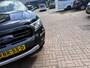 Ford Ranger 2.0 EcoBlue Wildtrak Supercab Automaat Wildtrak Supercab  08-2019 171.389 KM