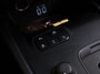 Ford Ranger 2.0 EcoBlue Wildtrak Supercab Automaat Wildtrak Supercab  08-2019 171.389 KM
