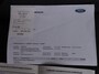 Ford Ranger 2.0 EcoBlue Wildtrak Supercab Automaat Wildtrak Supercab  08-2019 171.389 KM