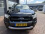 Ford Ranger 2.0 EcoBlue Wildtrak Supercab Automaat Wildtrak Supercab  08-2019 171.389 KM