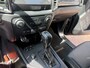 Ford Ranger 2.0 EcoBlue Wildtrak Supercab Automaat Wildtrak Supercab  08-2019 171.389 KM
