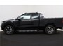 Ford Ranger 2.0 EcoBlue Wildtrak Supercab Automaat Wildtrak Supercab  08-2019 171.389 KM
